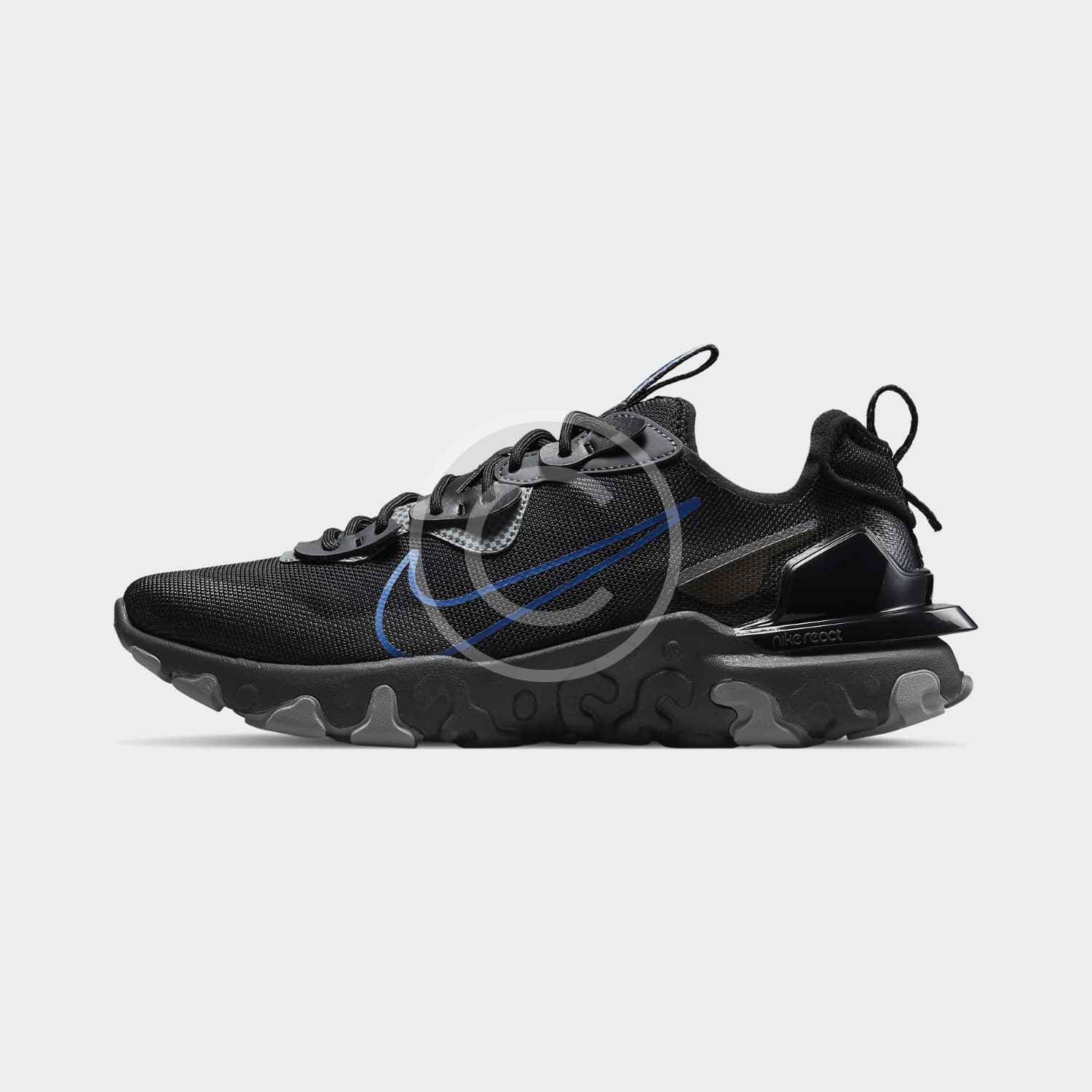 Air Max Plus - Image 3