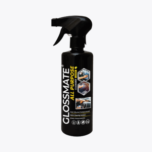 All Purpose Cleaner
