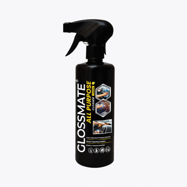 All Purpose Cleaner