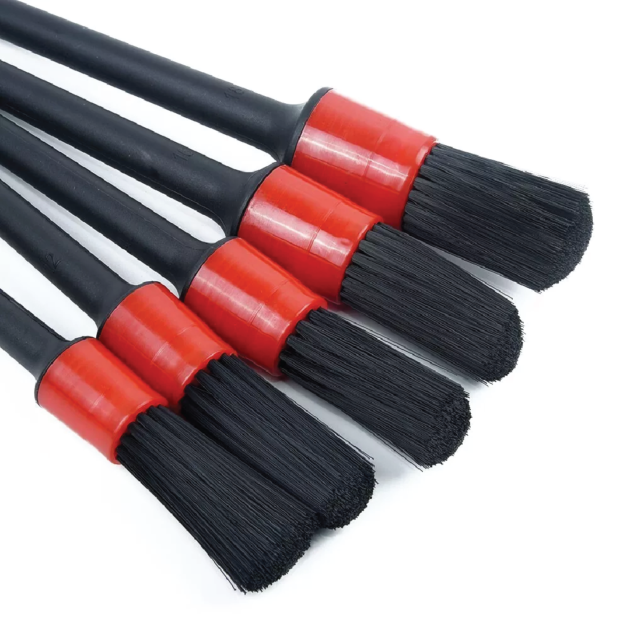 Detailing Brush Set (5 pcs)